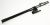 9192018018 C00942548 TELESCOPIC TUBE & POTHOOK