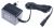 WER206K7661 ADAPTER POLNILEC