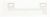 GH81-14737A KLEBEFOLIE A/S-TOUCH KEY OCTA TAPE