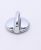 Gumbi, Tipke ,primerno za11581 5201500000