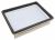 DJ9701982C ASSY FILTER OUTLET;SC07F70HQ,HEPA,BLACK,
