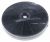 354C19 CHARCOAL FILTER