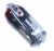 Posode ,primerno zaRC71RC14021 5208000000