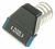Vratca, Lopute, Pokrovi ,primerno zaFD22G001 5202000000