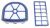 U84 35601759 FILTER KOMPLET
