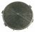 49038978 AKTIVKOHLE FILTER