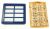 U85 35601760 FILTER KOMPLET