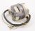 C49 / 90D-2A 49038980 MOTOR VENTILATORJA