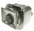 Motorji ,primerno zaTX61PET021450W 4150000000