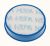 Sesalniki   Filtri    ,primerno zaFR71FR01001 5659100000