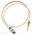 42818600 DREIFACHER-KRONE THERMOEL