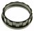 Gumbi, Tipke ,primerno zaETA178790000 5201500000