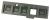 Gumbi, Tipke ,primerno zaCDP2D1048W47 5201500000