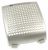 48022046 POKROV ZA FILTER