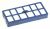 Sesalniki   Filtri    ,primerno zaCBR20200012000W 5659100000