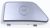 Tipke    ,primerno zaCBR20200012000W 4300600000