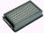 ZR903501 FILTER POWERLINE EXTREME