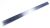DG81-02455A A/S-Dashboard NK24M1030IS CRU001604894AA