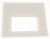 DA62-04151B SEAL INS MULTI-REF LOW;3050_BMF,PE FOAM,