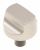 Gumbi, Tipke ,primerno zaMDC600FW 5201500000