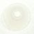 Tesnilni Material ,primerno zaGC873320 5500000000