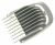 422203632251 BEARD GUARD 7MM/9/32IN SERVI