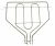 03010649 GRILL-/HEIZUNG OBEN 900+1500W