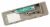 Magnetno Stikalo    ,primerno zaGN1416221ZX 4300800000