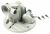 1762670600 C00904103 KARNA SUMP GROUP