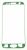 GH81-14854A A/S-TAPE WINDOW A/S;
