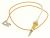3.14.03.00.021.00 THERMOCOUPLE C 360MM