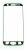 GH02-14855A TAPE DOUBLE FACE-TSP WINDOW