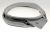 DC97-14560U ASSY DIAPHRAGM;YUKON-2K,WD175ARYKSU