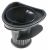 9178008589 C00902028 CYCLONE PRESSKEGEL