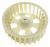 DC67-00904A Lüfter trocken; PA66, T2.0, AEGIS-COMBO, PA66, PI 13