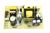 BI215131007001 POWER STIKALO