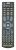 CD1901000009100 TELEPILOT