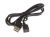 QAM1209-001 USB POVEZAVE