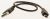 QAM1324-001 USB POVEZAVE