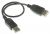 Usb Povezave ,primerno zaGCFM2YEUM 2106000000