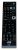 RM-C2023-1C TELEPILOT
