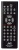 RM-SRDN1R TELEPILOT