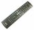 RM-SSR008U TELEPILOT