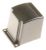 SLW20177-001A-H HANDLE COVER S