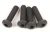 P2E-18 SCREWS M4*16 (4PCS)