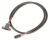 20020100001522 Ladekabel