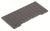 40010000000219 Batterietrenner Baugruppe