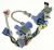 4346600785 C00929460 WASSER VENTIL
