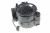 Motorji Ac ,primerno zaCHROMEEDSIXA58 4151000000