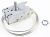 K59L2185FF K59L2185000 TERMOSTAT RANCO